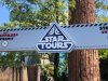 thumbnail_IMG_6505.jpg