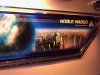 thumbnail_IMG_6492.jpg