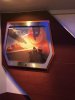 thumbnail_IMG_6493.jpg