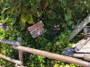 thumbnail_IMG_6506.jpg