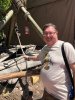 thumbnail_IMG_6507.jpg