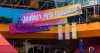2019-06-03_095708.png