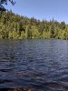 IMG_20190531_121809.jpg