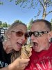 IMG_20190531_141357.jpg