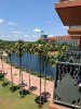 thumbnail_IMG_6627.jpg