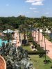 thumbnail_IMG_6628.jpg