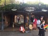 IMG_0347.JPG IMG_0347.JPG