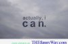 56ED58E9-406A-4826-B627-3F65B5A08885.jpeg