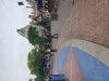 20190603_082258.jpg