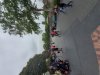 20190603_101348.jpg
