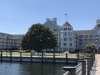 thumbnail_IMG_6509.jpg