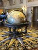 thumbnail_IMG_6514.jpg