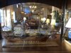 thumbnail_IMG_6515.jpg