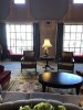 thumbnail_IMG_6516.jpg