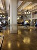 thumbnail_IMG_6517.jpg