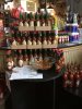 Tabasco sale.jpg