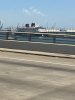 aIMG_1251.JPG