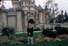 J R Sleeping Beauty's Castle 1956.jpg