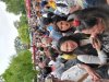 20190604_071342.jpg