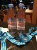 DVC party water .jpg