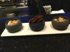 Passport skyline snacks.jpg