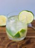 caipirinha-recipe-759290-8-5b3f9c02c9e77c003786f398.jpg