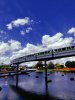 C98A1023-A0F6-4BCF-A328-0732B803785C.jpeg C98A1023-A0F6-4BCF-A328-0732B803785C.jpeg