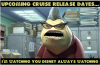dcl_releasesized.png