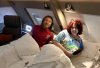 1712D3FC-4EB5-45CD-B4F4-FEB861A10013.jpeg