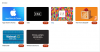 Screenshot (1022).png