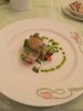 Cucumber Garden Roll.jpg