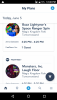 Screenshot_20190605-124034.png
