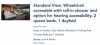 Screen Shot 2019-06-05 at 5.11.07 PM.png