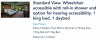 Screen Shot 2019-06-05 at 5.11.16 PM.png