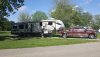20160514_165331-816x459.jpg