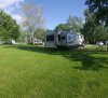 20160514_165435-884x800.jpg