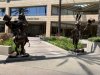0A5402B3-1097-4D41-90D6-918AF9544886.jpeg