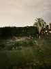 5AC07B86-134B-42F6-959D-B2AA020DA937.jpeg