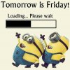 4B21D06B-33D9-4CD0-933B-9A45C6FCF264.jpeg