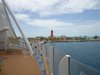 DSC01634.JPG