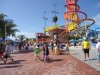 DSC01621.JPG