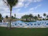 DSC01601.JPG