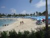 DSC01625.JPG