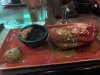 IMG_9774.JPG