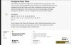 99FC5023-CEA0-40F5-9617-7276D7BD1556.jpeg