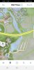 Screenshot_20190606-205842_Disney World.jpg