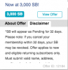 Screen Shot 2019-06-07 at 7.21.44 AM.png