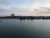 D1CE3AD7-8B6D-4B05-9C28-D251F3B66D36.jpeg