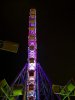 418E3DB6-7F2D-4D8D-B567-F4CAF646028D.jpeg