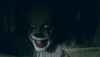 it-trailer.png